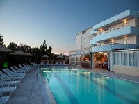 вид отеля - фотогалерея на RCC-TRAVEL.RU вид отеля - фотогалерея на RCC-TRAVEL.RU