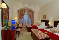  2 -   RCC-TRAVEL.RU