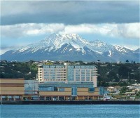   -   RCC-TRAVEL.RU
