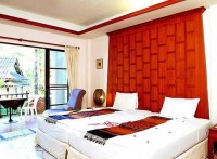 номер - фотогалерея на RCC-TRAVEL.RU номер - фотогалерея на RCC-TRAVEL.RU