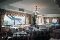 �������� - ����������� �� RCC-TRAVEL.RU