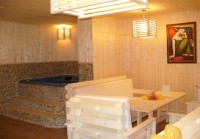 ��� - ����������� �� RCC-TRAVEL.RU