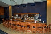 ��� - ����������� �� RCC-TRAVEL.RU