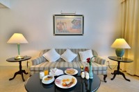  -   RCC-TRAVEL.RU