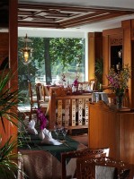 вид - фотогалерея на RCC-TRAVEL.RU вид - фотогалерея на RCC-TRAVEL.RU