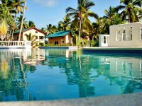  -   RCC-TRAVEL.RU