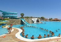 бассейн - фотогалерея на RCC-TRAVEL.RU бассейн - фотогалерея на RCC-TRAVEL.RU