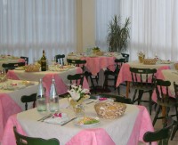 ресторан - фотогалерея на RCC-TRAVEL.RU ресторан - фотогалерея на RCC-TRAVEL.RU