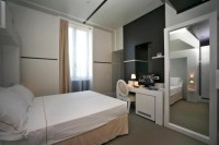  -   RCC-TRAVEL.RU