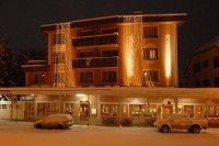 ночной отель - фотогалерея на RCC-TRAVEL.RU ночной отель - фотогалерея на RCC-TRAVEL.RU