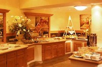 шведский стол - фотогалерея на RCC-TRAVEL.RU шведский стол - фотогалерея на RCC-TRAVEL.RU