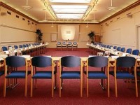 ��������� ��� - ����������� �� RCC-TRAVEL.RU