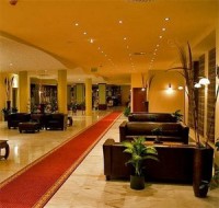  -   RCC-TRAVEL.RU