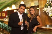 ��� - ����������� �� RCC-TRAVEL.RU