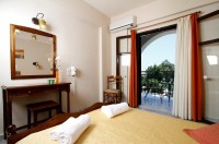  -   RCC-TRAVEL.RU