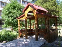   -   RCC-TRAVEL.RU