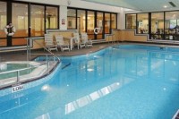 закрытый бассейн - фотогалерея на RCC-TRAVEL.RU закрытый бассейн - фотогалерея на RCC-TRAVEL.RU