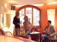 кафе - фотогалерея на RCC-TRAVEL.RU кафе - фотогалерея на RCC-TRAVEL.RU