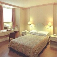 номер - фотогалерея на RCC-TRAVEL.RU номер - фотогалерея на RCC-TRAVEL.RU