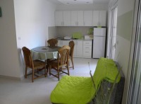 кухня - фотогалерея на RCC-TRAVEL.RU кухня - фотогалерея на RCC-TRAVEL.RU