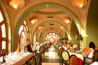  -   RCC-TRAVEL.RU
