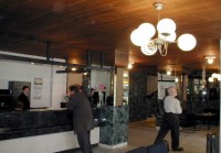 �������� - ����������� �� RCC-TRAVEL.RU