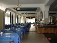 столовая - фотогалерея на RCC-TRAVEL.RU столовая - фотогалерея на RCC-TRAVEL.RU