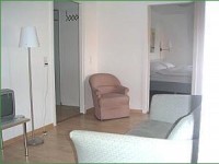 номер - фотогалерея на RCC-TRAVEL.RU номер - фотогалерея на RCC-TRAVEL.RU