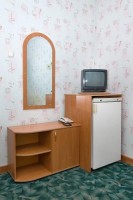 ����� - ����������� �� RCC-TRAVEL.RU