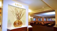  -   RCC-TRAVEL.RU