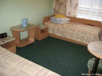 номер - фотогалерея на RCC-TRAVEL.RU номер - фотогалерея на RCC-TRAVEL.RU