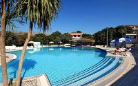 бассейн - фотогалерея на RCC-TRAVEL.RU бассейн - фотогалерея на RCC-TRAVEL.RU