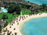 общий вид - фотогалерея на RCC-TRAVEL.RU общий вид - фотогалерея на RCC-TRAVEL.RU