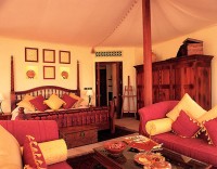  -   RCC-TRAVEL.RU