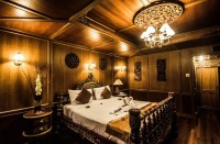 номер - фотогалерея на RCC-TRAVEL.RU номер - фотогалерея на RCC-TRAVEL.RU