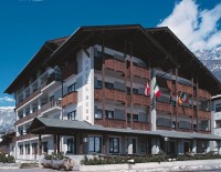 общий вид - фотогалерея на RCC-TRAVEL.RU общий вид - фотогалерея на RCC-TRAVEL.RU