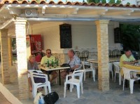 Кафе - фотогалерея на RCC-TRAVEL.RU Кафе - фотогалерея на RCC-TRAVEL.RU