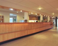 �������� - ����������� �� RCC-TRAVEL.RU