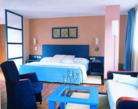 ����� - ����������� �� RCC-TRAVEL.RU