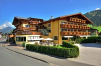 ����� - ����������� �� RCC-TRAVEL.RU