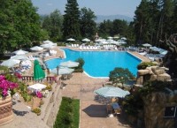 ������� - ����������� �� RCC-TRAVEL.RU