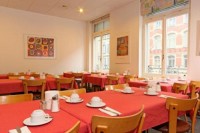 �������� - ����������� �� RCC-TRAVEL.RU