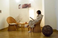 спа - фотогалерея на RCC-TRAVEL.RU спа - фотогалерея на RCC-TRAVEL.RU