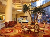 ����� - ����������� �� RCC-TRAVEL.RU