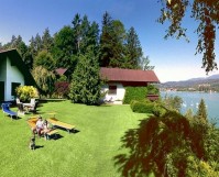 вид отеля - фотогалерея на RCC-TRAVEL.RU вид отеля - фотогалерея на RCC-TRAVEL.RU