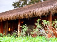 вид - фотогалерея на RCC-TRAVEL.RU вид - фотогалерея на RCC-TRAVEL.RU