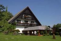 ����� ��� - ����������� �� RCC-TRAVEL.RU