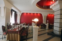 ресторан - фотогалерея на RCC-TRAVEL.RU ресторан - фотогалерея на RCC-TRAVEL.RU