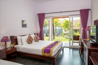 номер - фотогалерея на RCC-TRAVEL.RU номер - фотогалерея на RCC-TRAVEL.RU