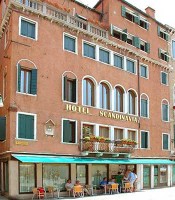 общий вид - фотогалерея на RCC-TRAVEL.RU общий вид - фотогалерея на RCC-TRAVEL.RU